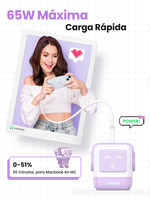 Ugreen 24