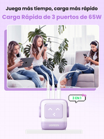 Ugreen 26