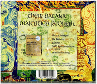 Their Satanic Majesties Reques 2