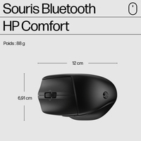 Hp 1