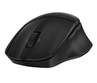 Hp 4