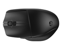 Hp 5