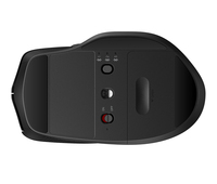 Hp 8