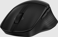 Hp 9