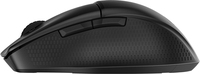 Hp 10