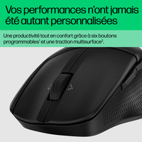 Hp 12