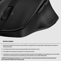 Hp 16