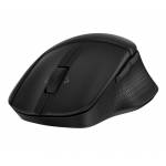Hp - HP 480 Comfort Bluetooth Mouse