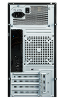 Chieftec 2