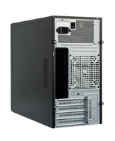 Chieftec 3