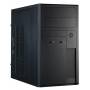 Chieftec - Mini Chieftec Uni XT-01B-OP