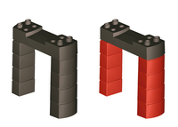 Märklin 1