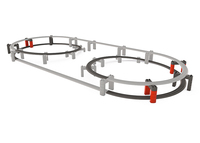 Märklin 2