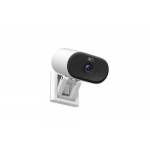 Imou - Versa - IP-Sicherheitskamera - Innen & Auen - Kabellos - 50 m - Tisch/Wand - Wei (IM-IPC-C22FP-C-imou)