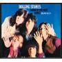 The Rolling Stones - Through The Past Darkly (Big