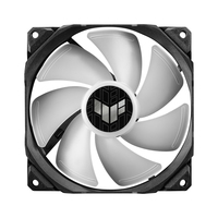 Asus 3