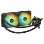 Asus - ASUS TUF-GAMING-LC-240-ARGB Computer-Khlmittel (90RC00G1-M0UAY0)