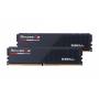  "G.skill-DIMM 64 GB DDR5-6400 (2x 32 GB) Dual-Kit, Arbeitsspeicher-G.skill-Hardware/Electronic"