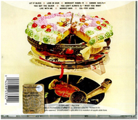 Let It Bleed 2