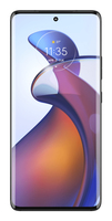 Motorola 22