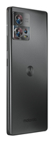 Motorola 24