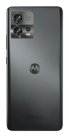 Motorola 25