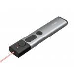 Trust - Kazun Aluminium Wireless Presenter