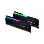 G.skill - DDR5 96GB PC 6800 CL34 G.Skill KIT (2x48GB) 96-TZ5RK RGB