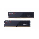 G.skill - DIMM 64 GB DDR5-6000 (2x 32 GB) Dual-Kit, Arbeitsspeicher