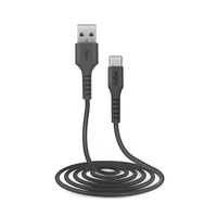 Sbs Tecablemicro2k 2m Usb A Micro-usb B Mnnlich Mä 1