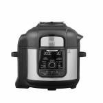 Ninja - Foodi 9 -in-1 Multikocher 7,5 Liter OP500EU