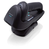 Datalogic 1