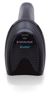 Datalogic 2