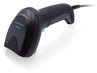 Datalogic 3