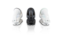 Datalogic 2