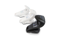 Datalogic 3