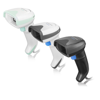Datalogic 4