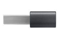Usb-stick 64gb Samsung Fit Plus Usb 3.1 Retail 5