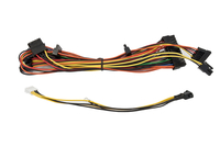 Chieftec 3