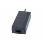 Chieftec - Netzteil 120W, PC-Netzteil