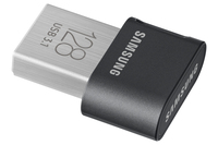 Usb-stick 128gb Samsung Fit Plus Usb 3.1 Retail 5