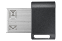Usb-stick 256gb Samsung Fit Plus Usb 3.1 Retail 2