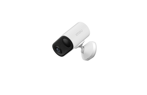 IMOU 3MP H.265 Wi-Fi Battery Camera Cell Go (IPC-B32P-V2) - The source for  WiFi products at best prices in Europe 