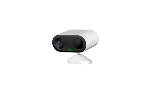 IMOU 3MP H.265 Wi-Fi Battery Camera Cell Go (IPC-B32P-V2) - The source for  WiFi products at best prices in Europe 