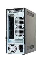 Chieftec 1