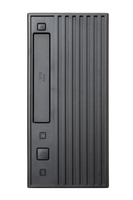 Chieftec 7