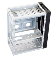 Chieftec 10
