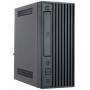 Chieftec - BT-02B-U3 250W, Tower-Gehuse
