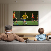 Samsung Entertainment 4