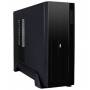 Chieftec - UE-02B 250W, Tower-Gehuse